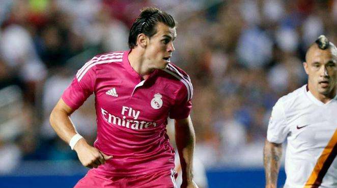 José Damián, en El Chiringuito: "El Madrid se juega en Riazor credibilidad y autoestima"