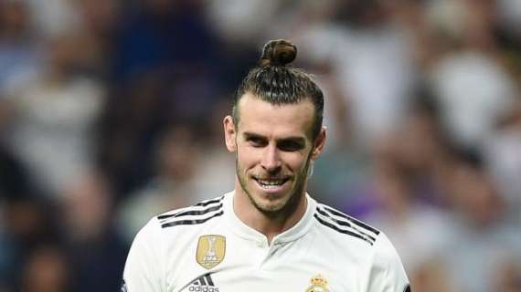 Toshack: “Bale debería intentar aprender español por respeto al Madrid y a sus aficionados”