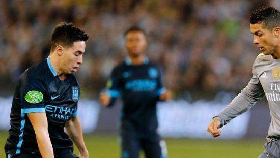 El Confidencial: El Real Madrid y las lesiones