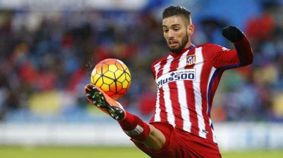 Alavés 0-0 Atlético de Madrid: el Atleti se deja puntos en Mendizorroza y se aleja de la liga