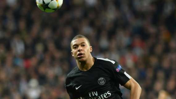 TOP News 24 - El Liverpool va a por Mbappé, el United piensa en Bale y la oferta por Pogba