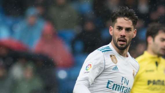 ¡TOMA NOTA! ¿Dónde y cuándo seguir el primer partido de 2019 del Madrid?