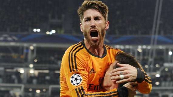 José Luis Sánchez: "Creo que Bale va a continuar en el Madrid. Ramos..."