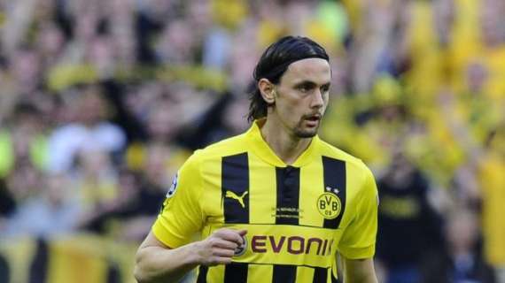 Subotic sobre como parar a Cristiano: "Puede ganar un partido solo, pero..."