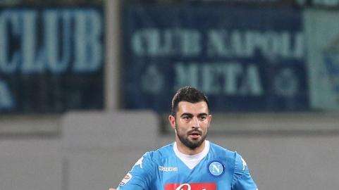 Albiol: "Cristiano tiene una parte de su personalidad que mucha gente no conoce"