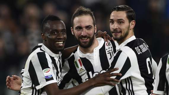 Matuidi: "Eliminar al Madrid será difícil, pero tenemos todo para hacerlo"