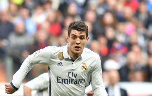 Daily Star – Kovacic le dice a Zidane que se quiere ir y en Inglaterra se frotan las manos