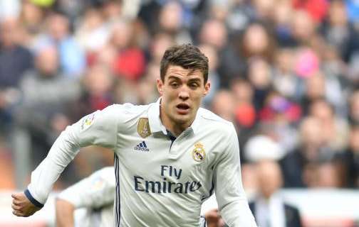 Corriere dello Sport - El Madrid ofrece a Kovacic a su rival en Europa