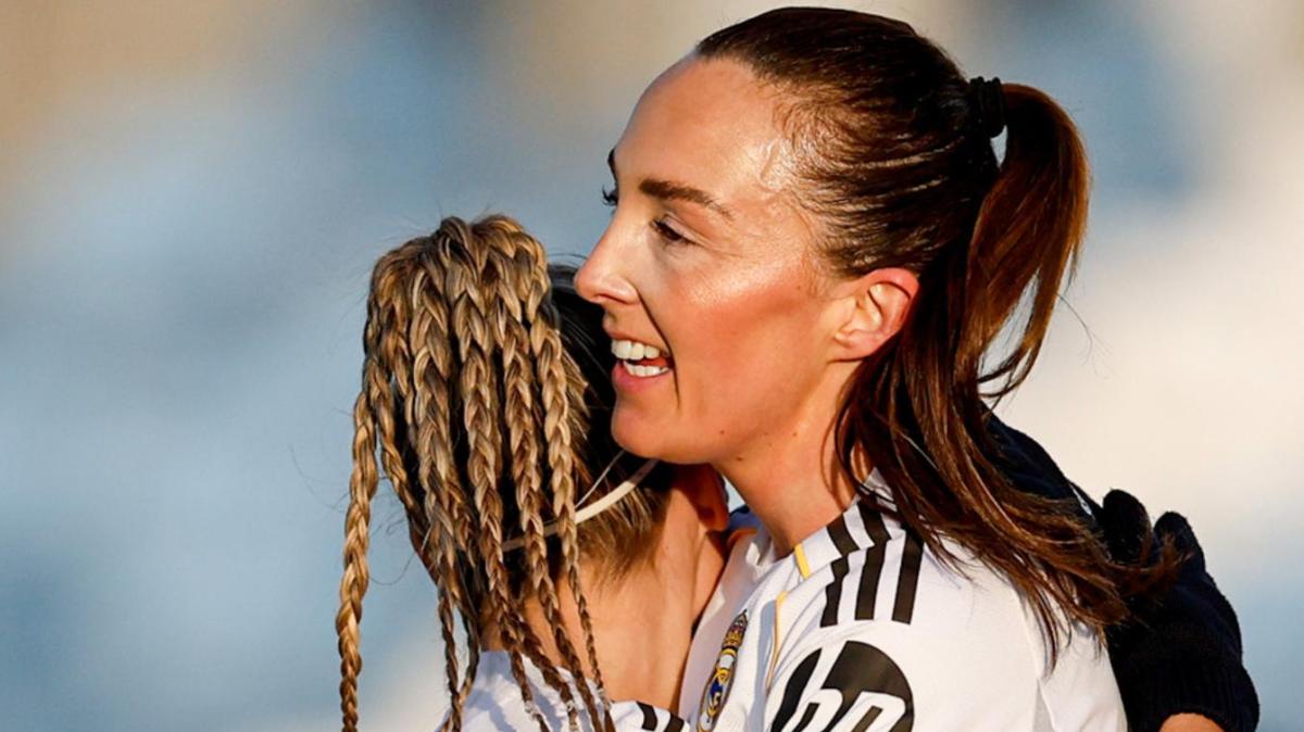 Immagine strip Primer Plano n.2