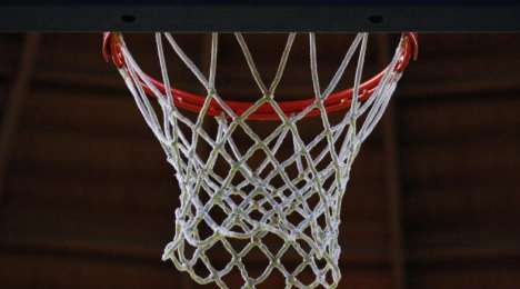 Cuatro equipos de la ACB amenazan con abandonar la competición