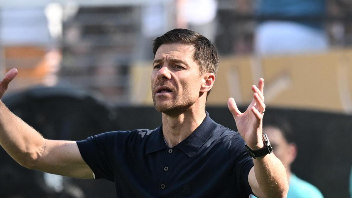 El jugador que podría recuperar su mejor nivel con la baja de Mbappé