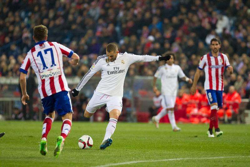 Adelardo: "Me habría gustado que nos hubiera tocado el Madrid en la final"