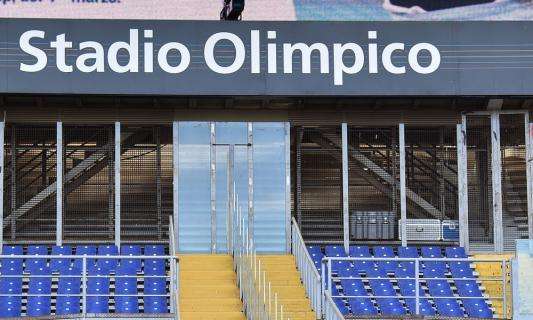 Un viejo objetivo del Madrid podría firmar por un equipo de la ciudad