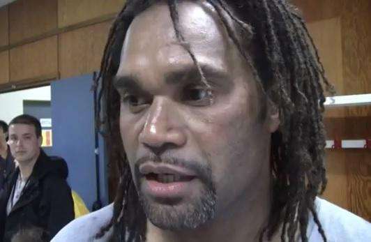 Karembeu: "Es muy pronto para decir si Pogba llegará al nivel de Cristiano"