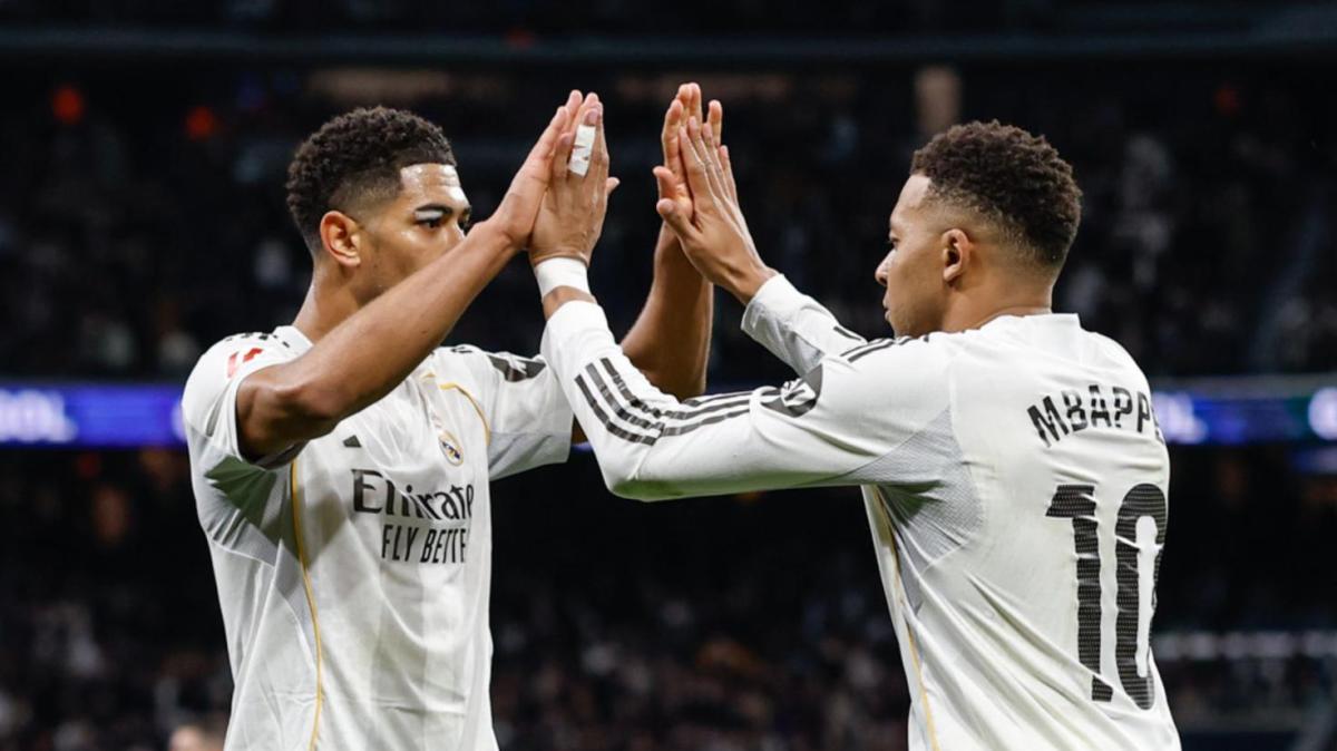 Immagine strip Primer Plano n.1