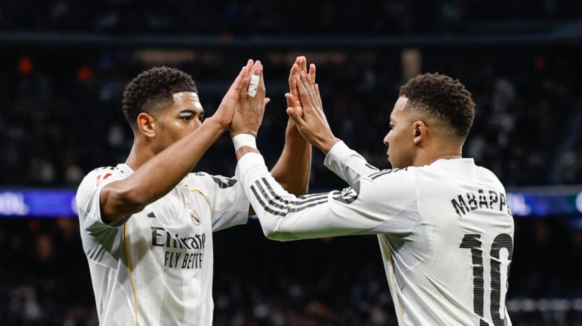 Por fin se acaba este triste año 2025