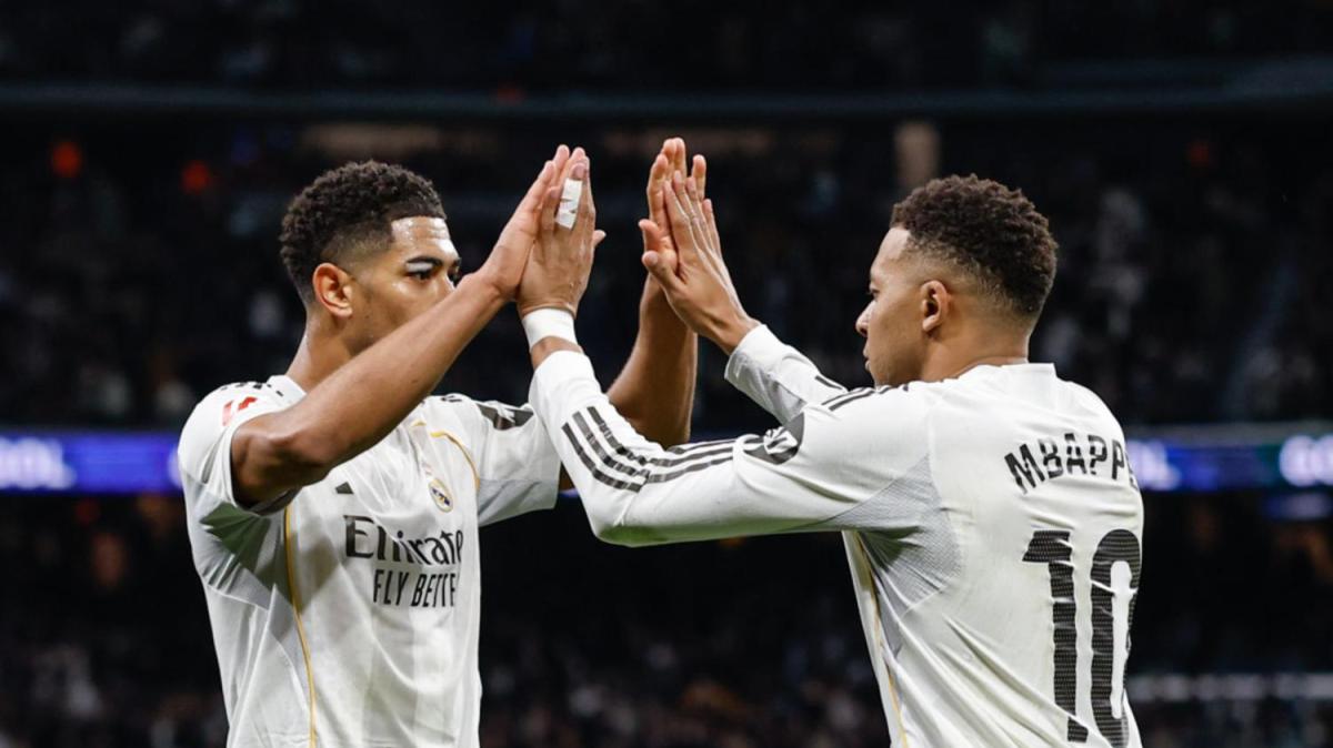 Adiós a un aciago 2025