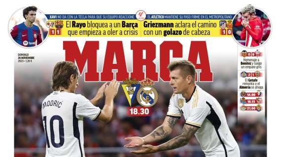 Marca