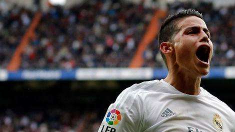 El Real Madrid invita al niño palestino superviviente del ataque en Cisjordania a cumplir su sueño