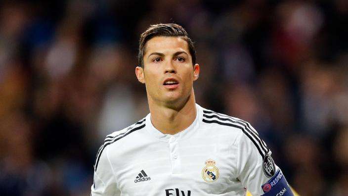 PREVIA: Cura de Champions