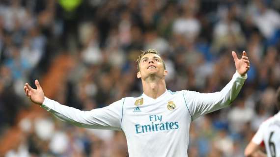 Spiegel - Cristiano Ronaldo puede ser sujeto de condena a 7 de cárcel: los detalles