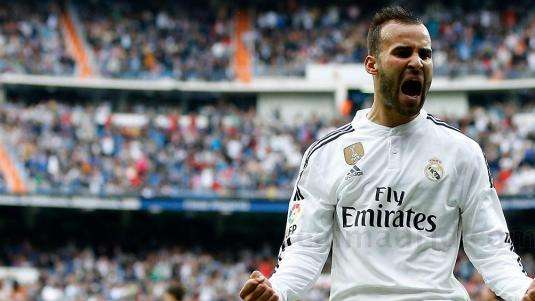 EcoDiario: El Madrid manda un mensaje de desconfianza a Jesé