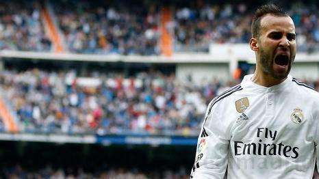 Bild: Jesé en la mira de varios equipos alemanes