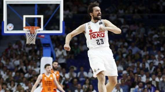 Llull mete miedo a la Fonteta