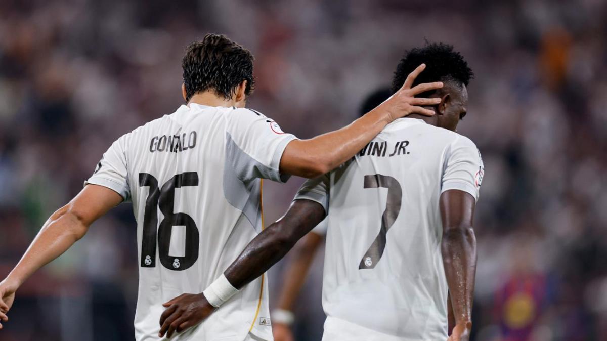 Immagine strip Primer Plano n.3