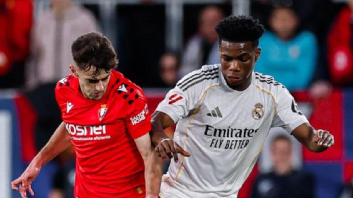 Immagine strip Primer Plano n.2