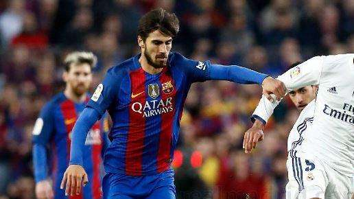 MARCA- Las claves del Clásico: Piqué y Varane