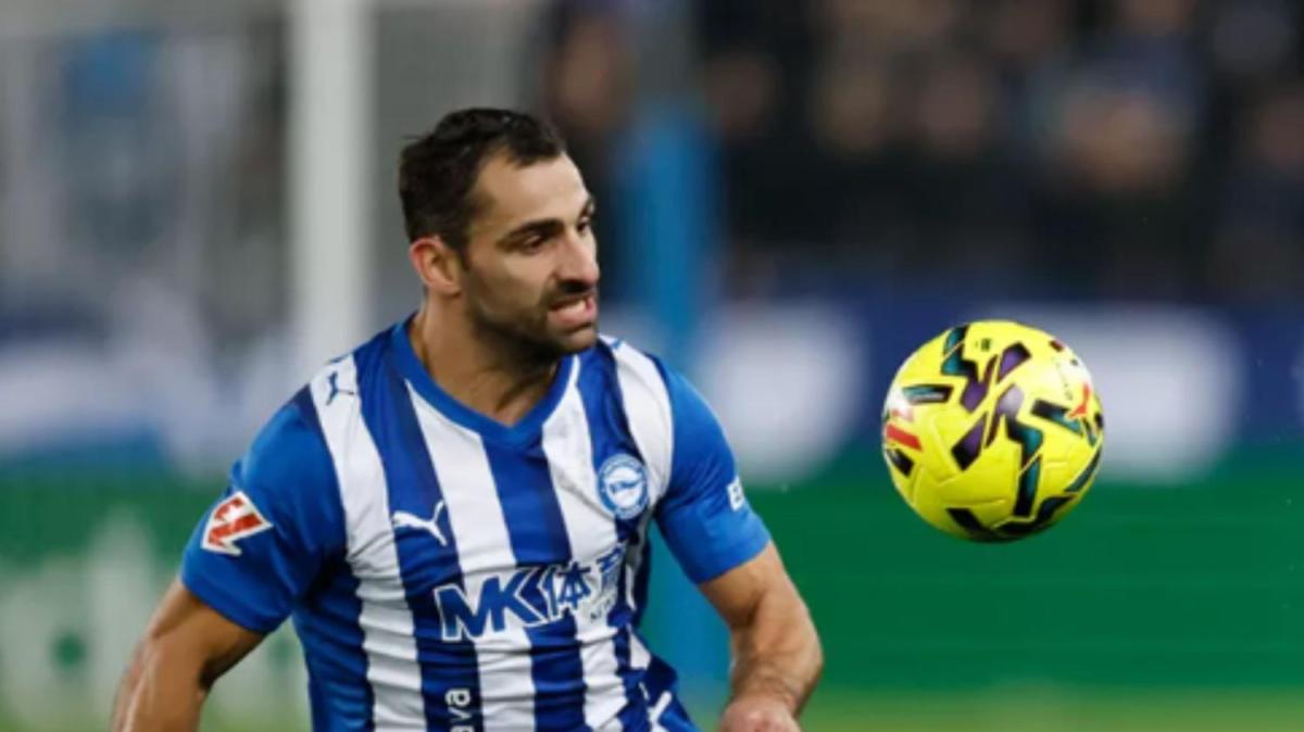 Immagine strip Primer Plano n.1