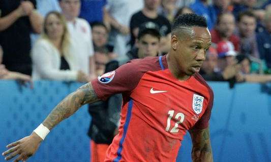 The Sun: Clyne, nuevo objetivo del Barcelona