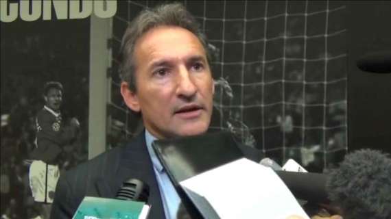 Man City, Begiristain: "Estamos fuera de la carrera por Mbappé. Messi..."