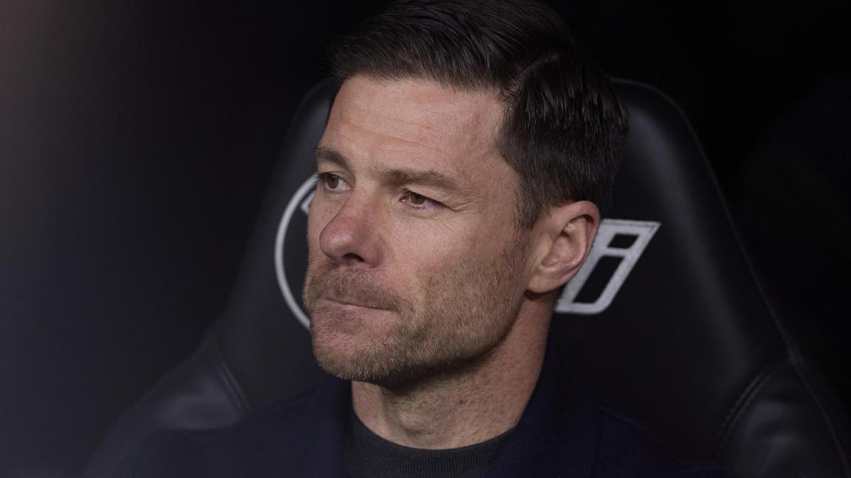 Desvelan los motivos de la salida de Xabi Alonso: tres claves