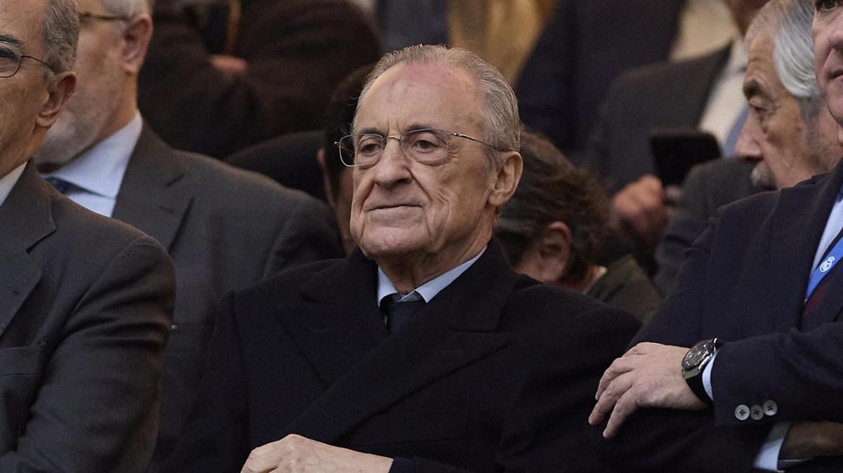 Immagine strip Primer Plano n.1