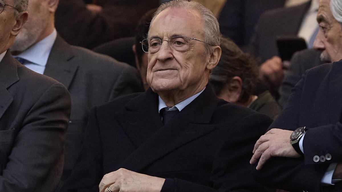 Immagine strip Primer Plano n.2