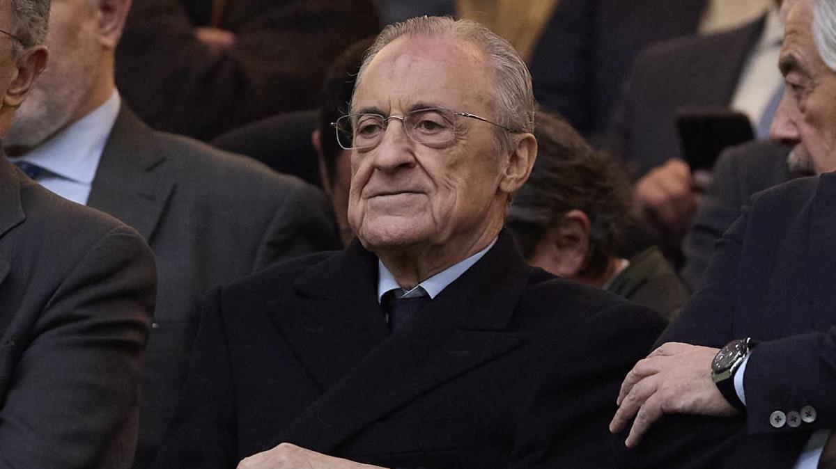 La nueva estrella de Argentina, a un paso del Real Madrid