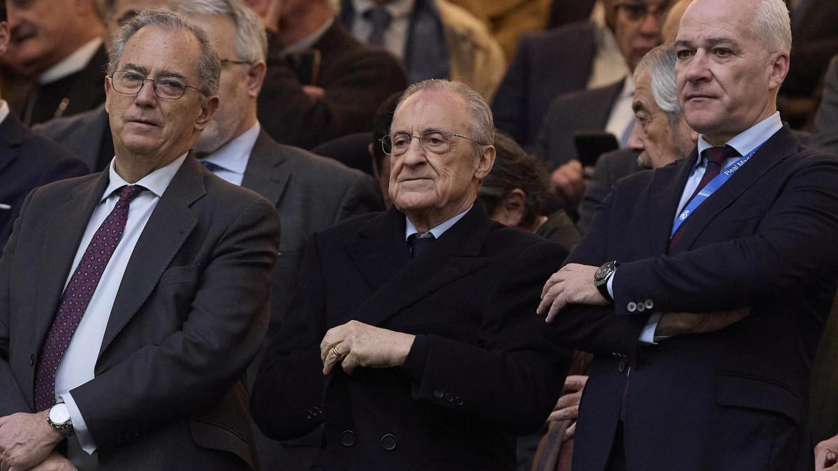 Fabrizio Romano, sobre el futuro de un crack mundial: “El Real Madrid es optimista”