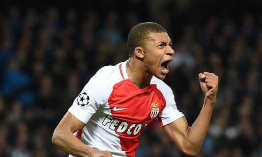 El desorbitado sueldo que el PSG prepara para convencer definitivamente a Mbappé