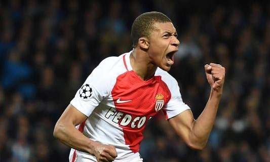 Onda Cero - El PSG saca la chequera: ¡240 millones por Fabinho y Mbappé!