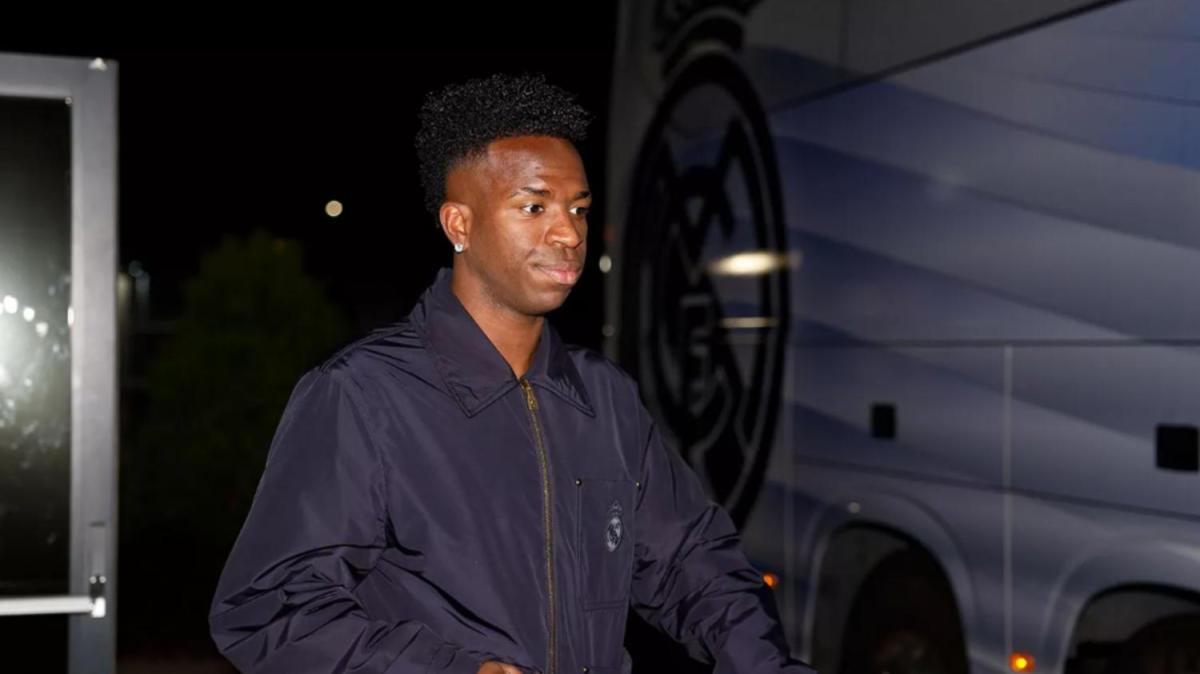 Immagine strip Primer Plano n.3