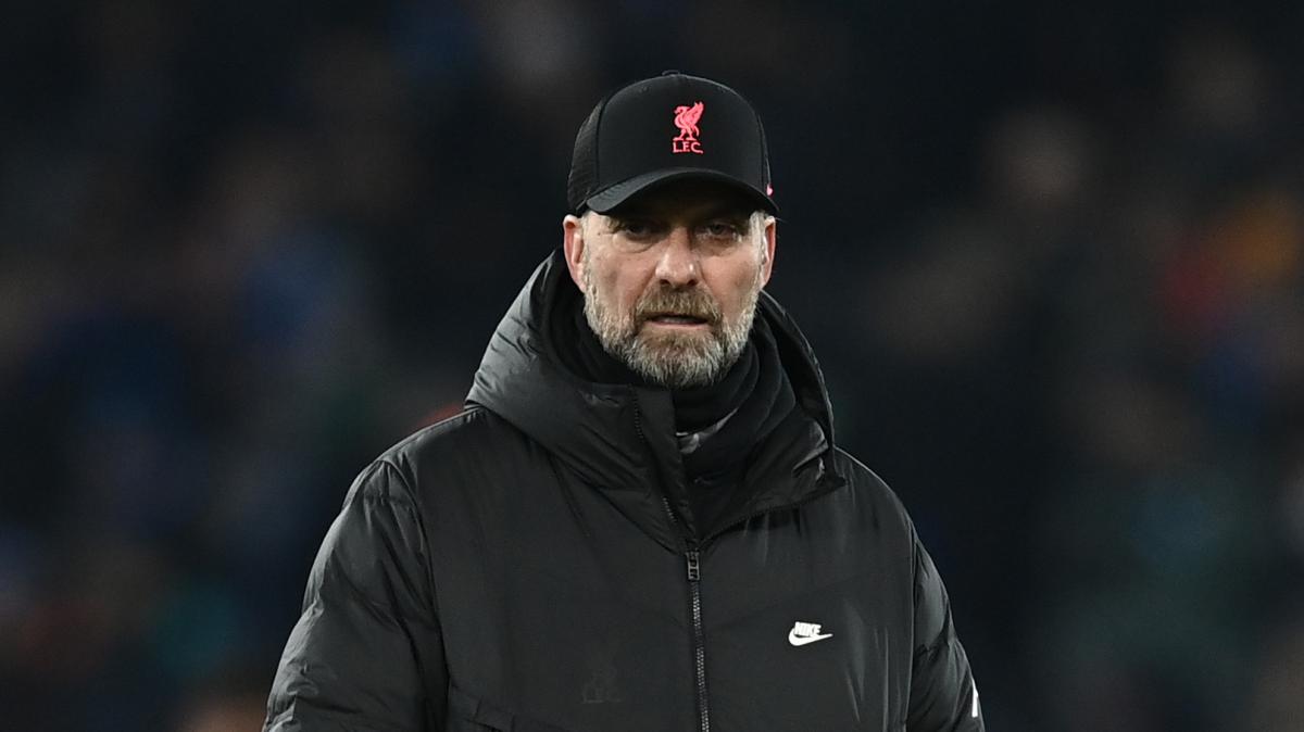 Otro desplante a Riquelme: el agente de le Klopp cierra la puerta