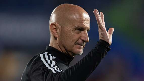Oferta desde Italia para llevarse a Antonio Pintus