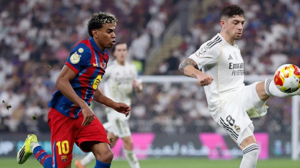 Immagine strip Primer Plano n.1