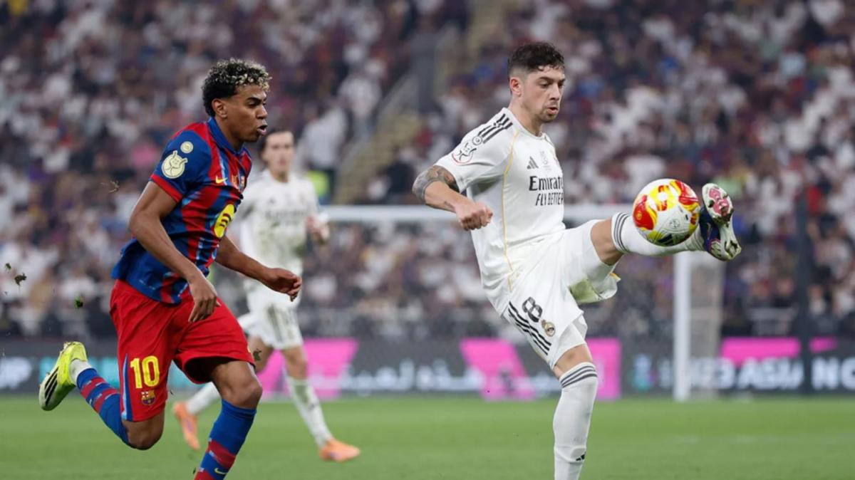 Immagine strip Primer Plano n.1