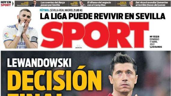 Sport