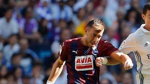 Mundo Deportivo, nervioso con la renovación de Pepe