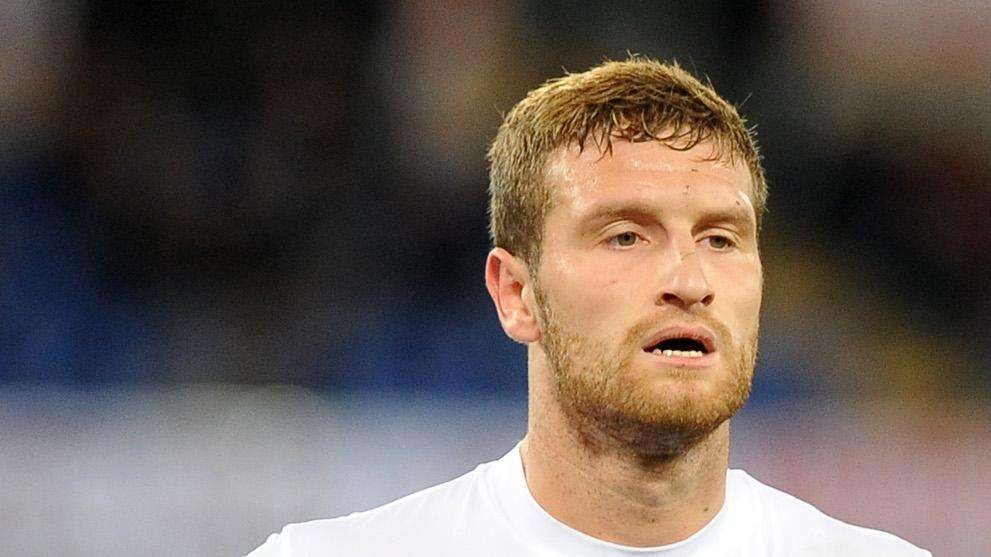 Mustafi, sobre Cristiano: "Yo no me miro las estrellas en el pecho con Alemania"