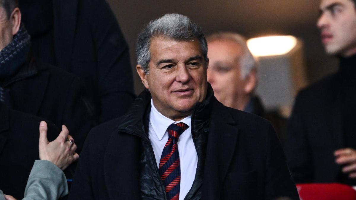 La ayuda de la UEFA al Barcelona que sorprende al mundo del fútbol